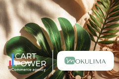 Mokulima: Handmade Marketplace with a Hawaiian Atmosphere
